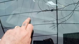 ниссан сентра 2013г.(чек не горит) но двигатель не набирает обороты более 1800.одна из причин.