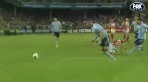 David Villa • Best Goals Ever