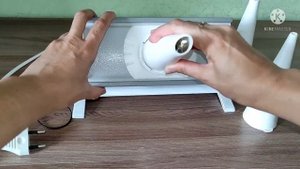 174.☀️КВАРЦЕВАЯ ЛАМПА СОЛНЫШКО 4☀️ Должна быть у каждого