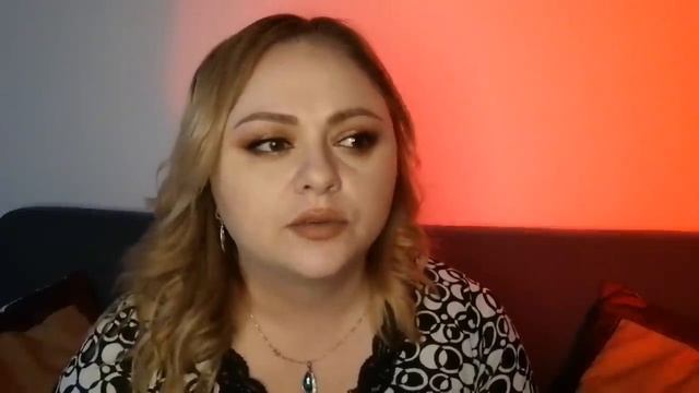 БЮДЖЕТНЫЕ АРОМАТЫ ОТ KAIF?RENE SOLANGE?ЗВУЧАТ ДОРОГО СТОЯТ ДЁШЕВО?