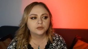 БЮДЖЕТНЫЕ АРОМАТЫ ОТ KAIF?RENE SOLANGE?ЗВУЧАТ ДОРОГО СТОЯТ ДЁШЕВО?