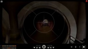 Как сделать прыжок на ракете в Team Fortres 2 и примеры использования.