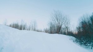 Объектив 7artisans 7,5mm f 2,8