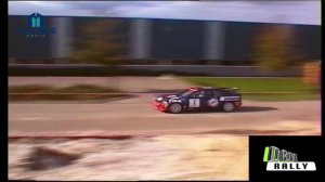 DRIVE RALLY:   Best of: Rally Jumps.  RALLY JUMP COMPILATION / BIG RALLY JUMPS / CRAZIEST RALLY JUM