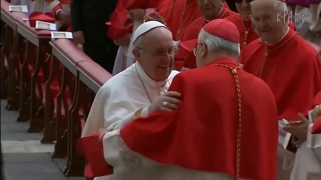 Ватикан и Голливуд на службе у Хозяина (1).mp4 смотреть онлайн