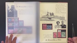 Филателия. Заметки филателиста. Выпуск 15