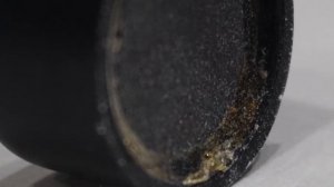 Канифоль сосновая Применение свойства