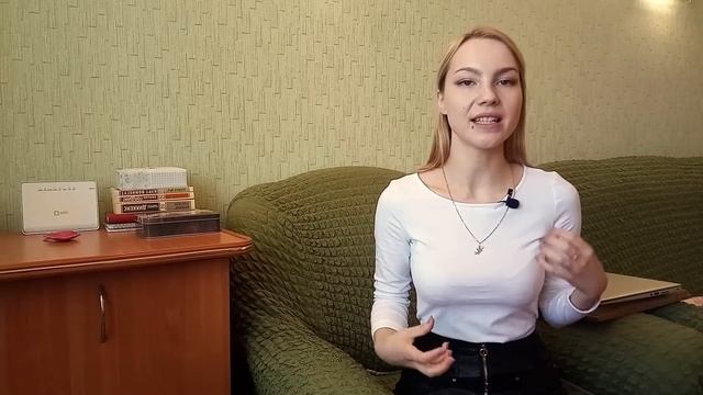 Текст выступления за 5 минут / Как подготовить текст выступления?/ Как написать продающий текст смотреть онлайн