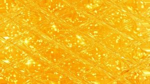 Футаж. Золотой фон 79