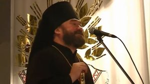 В Скородном отпраздновали престол и День села
