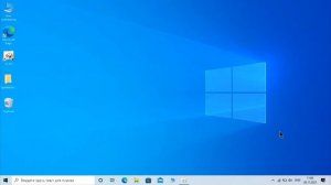 Как сделать скриншот выделенной области экрана Windows 10