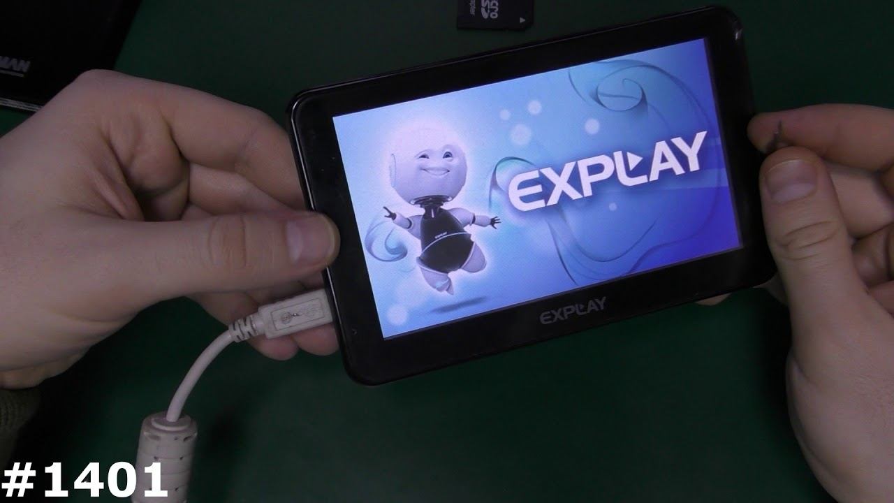 Прошивке explay. Навигатор Explay sls7. Эксплей навигатор Прошивка Android. Navitel a730 Прошивка. RFR yfcnhjbnm Genm yfdbufwbb YF Explay st4.