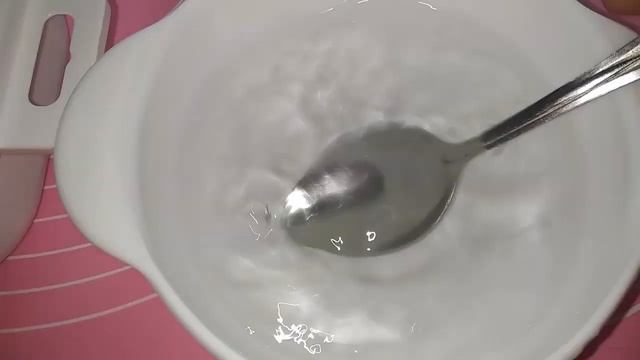 Хрустящий Маринованный Лук к Мясу (Шашлыку)Самый простой рецепт.