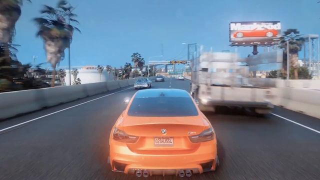 ПАК ФОНОВ // ПАК ФОНОВ ДЛЯ ШАПКИ,АВАТАРКИ,ПРЕВЬЮ // КРАСИВЫЕ ФОНЫ ДЛЯ ФОТОШОП // ФОНЫ ДЛЯ PS // смотреть онлайн