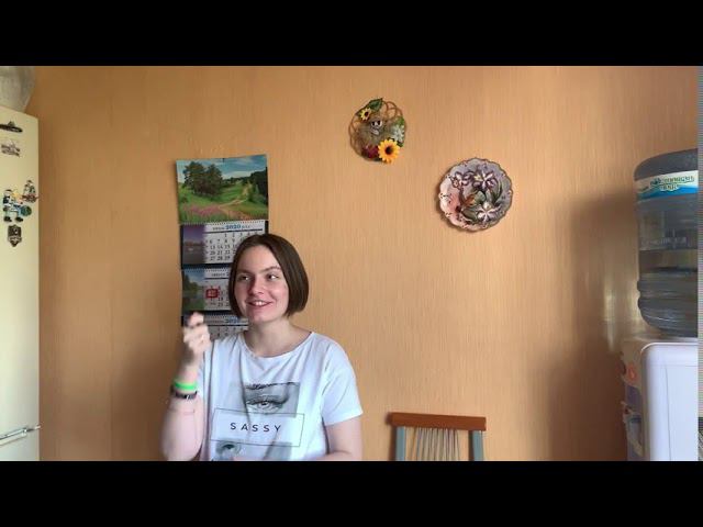 №949 Маша идёт к ЗУБНОМУ врачу  Готовлю ПАСТУ  МЫ ДОМА Влог ✨ Реальная ЖИЗНЬ семьи