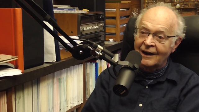 Donald Knuth: The Art of Computer Programming | AI Podcast Clips смотреть онлайн
