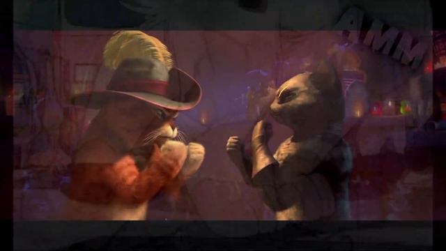 Animash - Gangnam Style HD смотреть онлайн