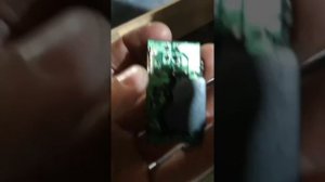 Стелс капитан! Не горит фара и не работает подогрев ручек.