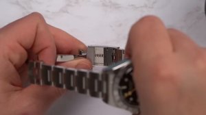 Tudor Black Bay Pro vs Tudor Black Bay GMT