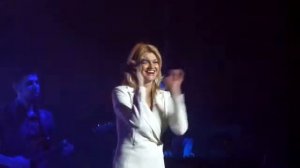 Ирина Круг - моя королева