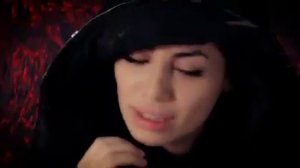 Ну как песни эрански.