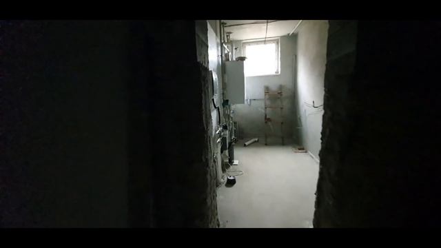 Дом в Белгороде видео цена:( 8.8 млн.р.) Тел: +7-904-539-34-34 смотреть онлайн