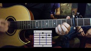"Будильник" Егор Крид KReed кавер (cover) на гитаре аккорды