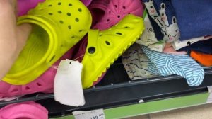 ФИКС ПРАЙС С ПОЛОК СМЕТАЮТ МОМЕНТАЛЬНО/ЦЕНЫ ОГОНЬ Fix Price