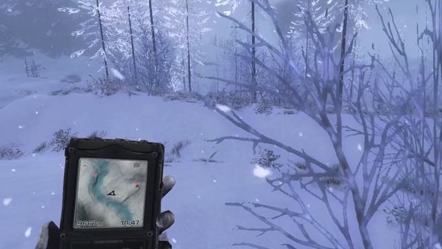 theHunter. охота с друзьями. 18+ поохотимся, пообщаемся!!! присутствует не нормативная лексика!! смотреть онлайн