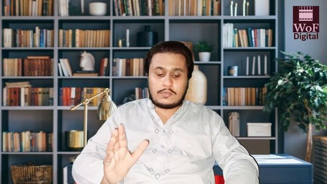 Candy Haier 1 Ton Inverter AC | Heat & Cool | Honest Review | WoF Digital | Faisal Shah смотреть онлайн