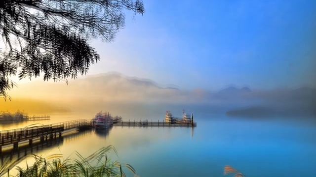 Настрои Сытина на радость жизни. смотреть онлайн