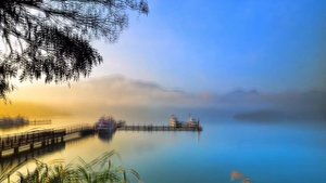 Настрои Сытина на радость жизни.