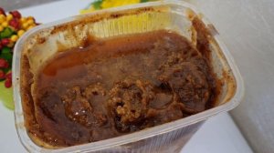 Мёд с ПЕРГОЙ. Полезные свойства.