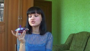 Calvin Klein "Forbidden Euphoria" - Отзыв покупателя