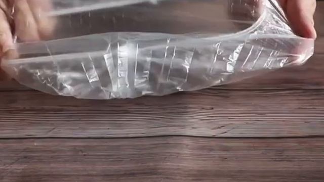 шапочки