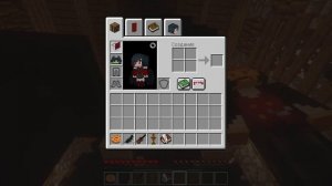 ? ДЕВУШКА ВАМПИР И РЕБЕНОК В МАЙНКРАФТ! Дети вампиры 6 серия