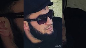 ПЕСНЯ "КОРОЛЕВА МОЯ"В ИСПОЛНЕНИЕ. ШАМИЛЯ УМАЕВА 🥰🥰