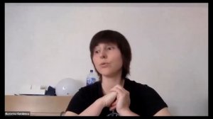 Педиатрия в биодинамике - Екатерина Гордеева