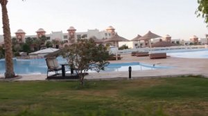 Отель Serenity Makadi Beach 5*: обзор лучшего места для отдыха в Хургаде, Египет