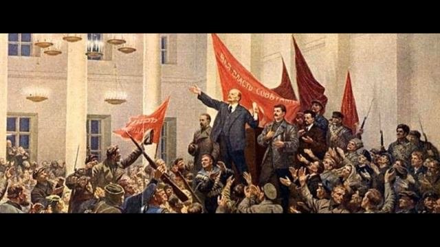 «Наш край».  К годовщине образования Ленинградской области
