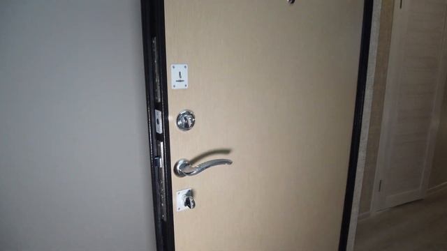 Дом "Родной" на ул. Леонова, 45 смотреть онлайн