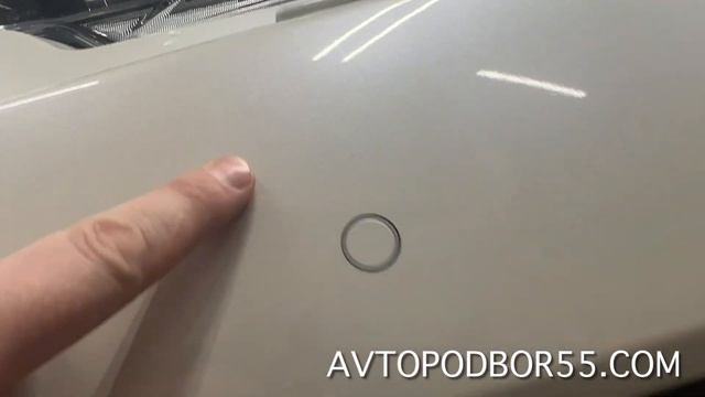 Автоподбор в Омске | Prado 2019 год | Проверка авто перед покупкой | Помощь при покупке авто Омск
