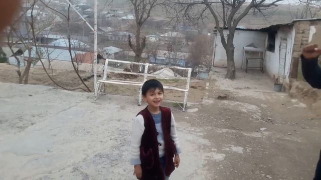 Таджикистан Куляб ибодулло глухой смотреть онлайн