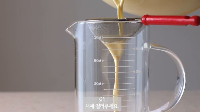 (No oven/ No gelatin)How to make silk soft custard caramel pudding смотреть онлайн