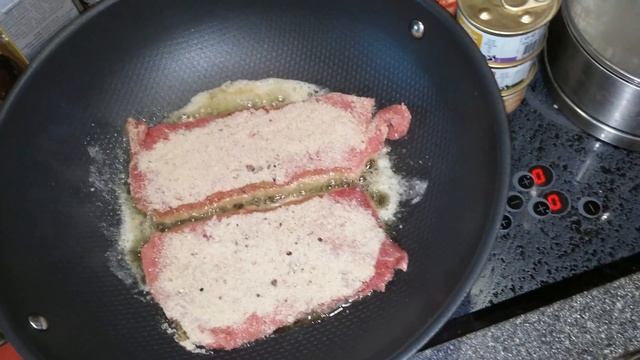 Ромштекс смотреть онлайн