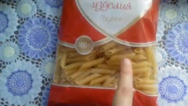 Покупки в магазине Магнит! Ростов-на-Дону! смотреть онлайн