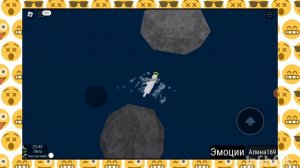 Нычка в забытые миры роблокс