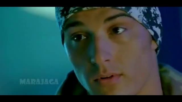 Не суждена смотреть онлайн