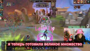 Безработный муж никак не хотел искать работу, ж