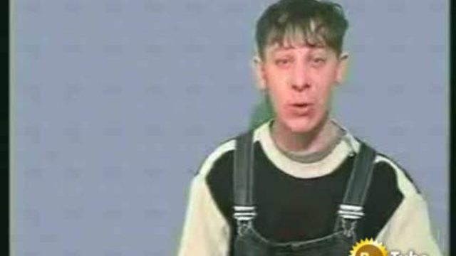 Кастинг-кастинг